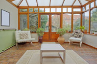 free Thorney conservatory quotes