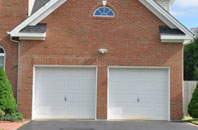 free Thorney garage construction quotes
