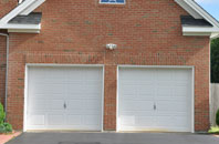 free Thorney garage extension quotes