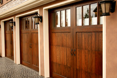Thorney garage extension quotes