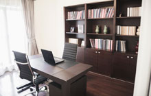 Thorney home office construction leads